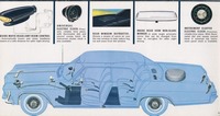 1965 Chevrolet Accessories-15.jpg